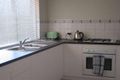 Property photo of 6 Arthur Street Blakeview SA 5114