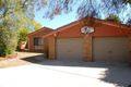 Property photo of 16 Lightfoot Crescent Florey ACT 2615