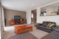 Property photo of 19 Joanne Avenue Chirnside Park VIC 3116