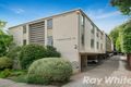 Property photo of 4/110 Caroline Street South Yarra VIC 3141