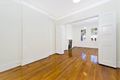 Property photo of 4 Northumberland Avenue Stanmore NSW 2048