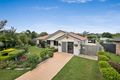 Property photo of 12 Trevalli Court Toogoom QLD 4655