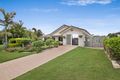 Property photo of 12 Trevalli Court Toogoom QLD 4655