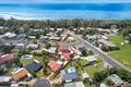 Property photo of 12 Trevalli Court Toogoom QLD 4655