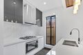 Property photo of 25 Wardan Avenue Greenvale VIC 3059