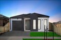 Property photo of 25 Wardan Avenue Greenvale VIC 3059