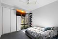 Property photo of 11 Birdwing Avenue Bli Bli QLD 4560
