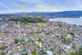 Property photo of 34 Charlton Street Mount Warrigal NSW 2528