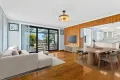 Property photo of 34 Charlton Street Mount Warrigal NSW 2528