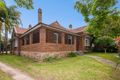 Property photo of 6 Findlay Avenue Roseville NSW 2069