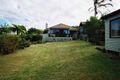 Property photo of 8 Linley Place Linley Point NSW 2066