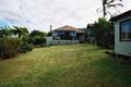 Property photo of 8 Linley Place Linley Point NSW 2066