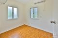 Property photo of 7 Russell Street Bowen QLD 4805