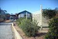 Property photo of 48 Bouverie Road York WA 6302