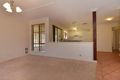 Property photo of 179A Bourke Street Piccadilly WA 6430