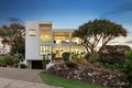 Property photo of 11/512 David Low Way Castaways Beach QLD 4567