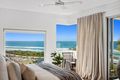 Property photo of 11/512 David Low Way Castaways Beach QLD 4567