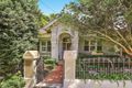 Property photo of 94 Wentworth Street Randwick NSW 2031
