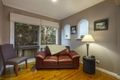 Property photo of 4 Antigone Court Templestowe Lower VIC 3107
