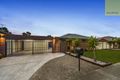 Property photo of 6 Meade Way Sydenham VIC 3037