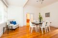 Property photo of 6 Findlay Avenue Roseville NSW 2069