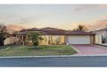 Property photo of 9 Tahlee Retreat Carramar WA 6031