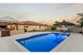Property photo of 9 Tahlee Retreat Carramar WA 6031