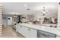 Property photo of 9 Tahlee Retreat Carramar WA 6031
