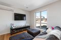 Property photo of 1/84 Lennon Boulevard Point Cook VIC 3030