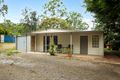 Property photo of 86 Zillman Road Ocean View QLD 4521