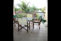 Property photo of 4/17 Dwyer Street Nundah QLD 4012