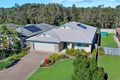 Property photo of 27 Kingfisher Circuit Kingscliff NSW 2487