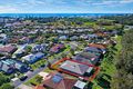 Property photo of 27 Kingfisher Circuit Kingscliff NSW 2487