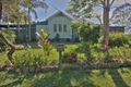 Property photo of 187 Roberts Creek Road Woodford Island NSW 2463