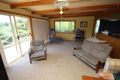 Property photo of 24 Marine Drive Narooma NSW 2546