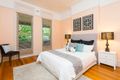 Property photo of 6 Findlay Avenue Roseville NSW 2069