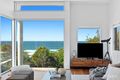 Property photo of 11/512 David Low Way Castaways Beach QLD 4567