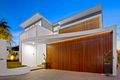 Property photo of 33 Arkana Drive Noosa Heads QLD 4567