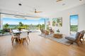 Property photo of 33 Arkana Drive Noosa Heads QLD 4567