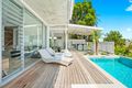 Property photo of 33 Arkana Drive Noosa Heads QLD 4567