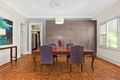 Property photo of 94 Wentworth Street Randwick NSW 2031