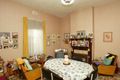 Property photo of 9 Epsom Road Ascot Vale VIC 3032