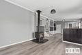 Property photo of 9 Bowdens Road Hadspen TAS 7290