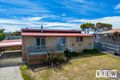 Property photo of 9 Bowdens Road Hadspen TAS 7290