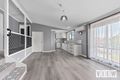 Property photo of 9 Bowdens Road Hadspen TAS 7290