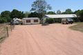 Property photo of 4 Avoca Court Alice River QLD 4817