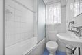 Property photo of 11/49 Methven Street Mount Druitt NSW 2770