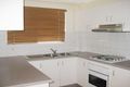 Property photo of 17/53 Bathurst Street Liverpool NSW 2170