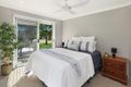 Property photo of 1 Parakeet Court Wurtulla QLD 4575