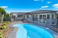 Property photo of 1 Parakeet Court Wurtulla QLD 4575